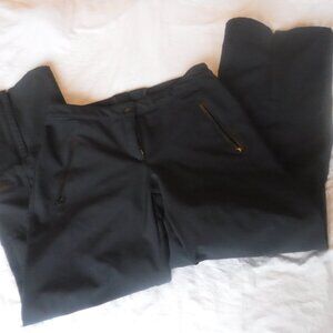 Afrc Pants Womens Size 6 Size 28 x 31
